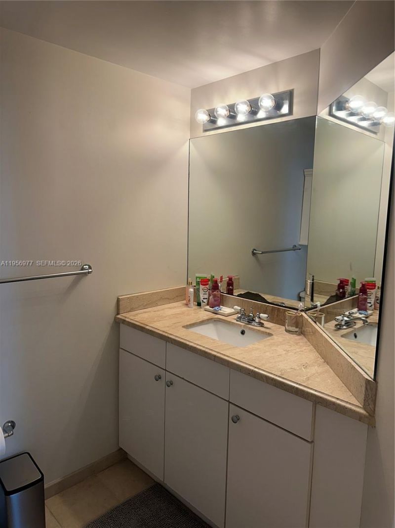 1250 S Miami Ave , Unit 1814, Miami, FL 33130 Photo