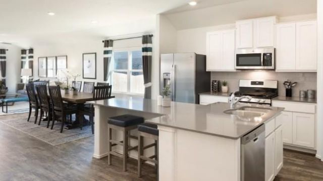 1712 Boggy Creek Ranch Rd, Georgetown, TX 78628 Main Photo