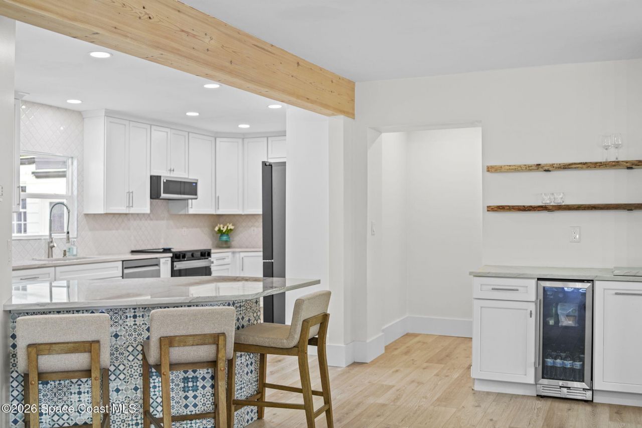 803 N Indian River Drive N, Cocoa, FL 32922 Photo