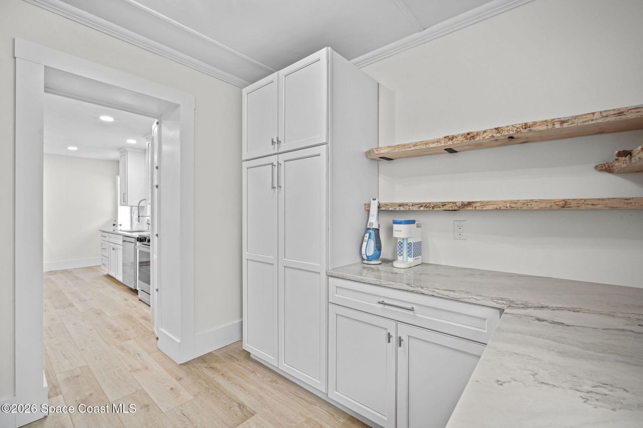 803 N Indian River Drive N, Cocoa, FL 32922 Photo