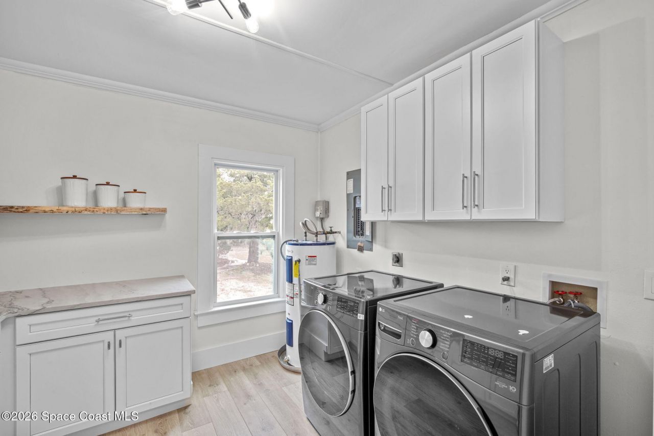 803 N Indian River Drive N, Cocoa, FL 32922 Photo