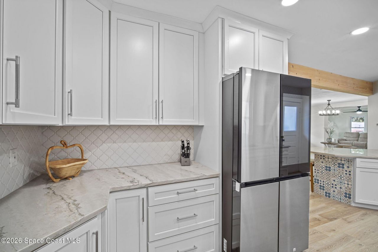 803 N Indian River Drive N, Cocoa, FL 32922 Photo