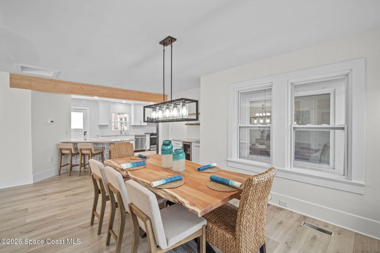 803 N Indian River Drive N, Cocoa, FL 32922 Photo