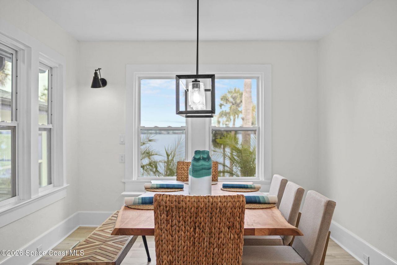 803 N Indian River Drive N, Cocoa, FL 32922 Photo