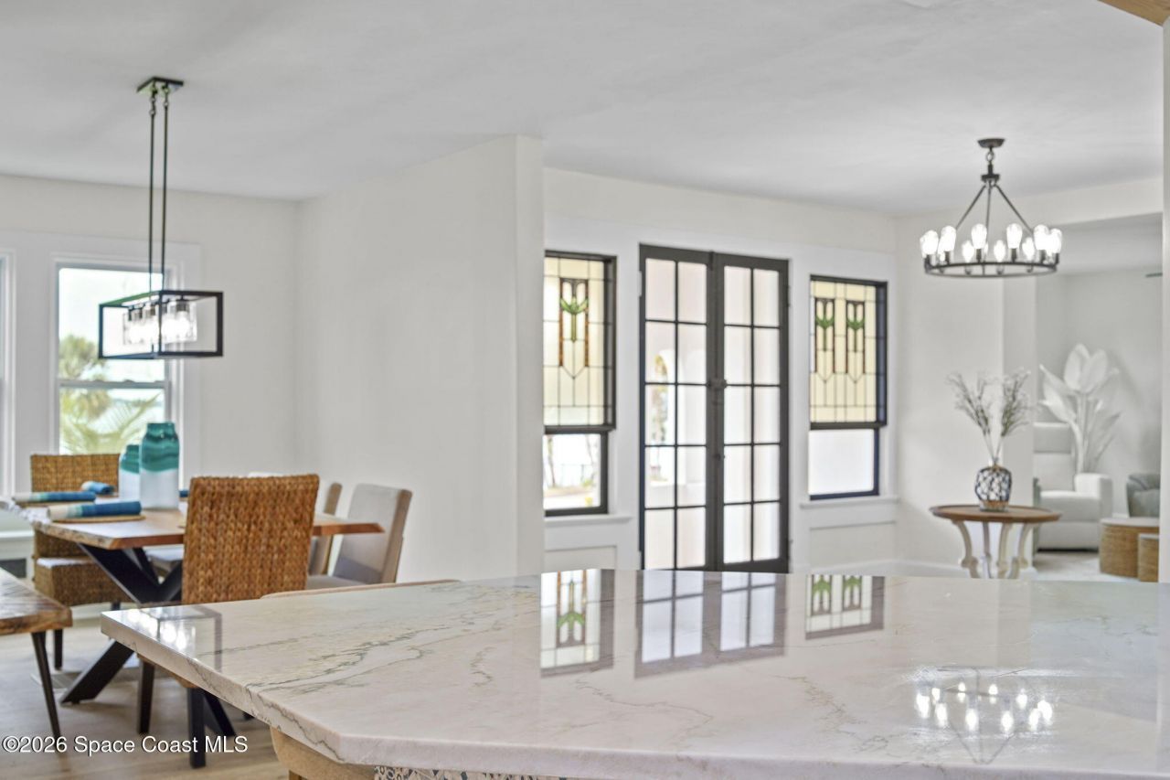 803 N Indian River Drive N, Cocoa, FL 32922 Photo