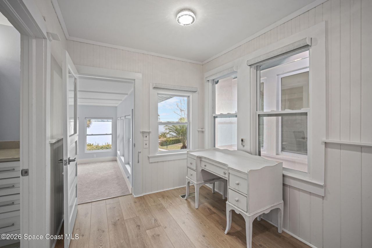 803 N Indian River Drive N, Cocoa, FL 32922 Photo