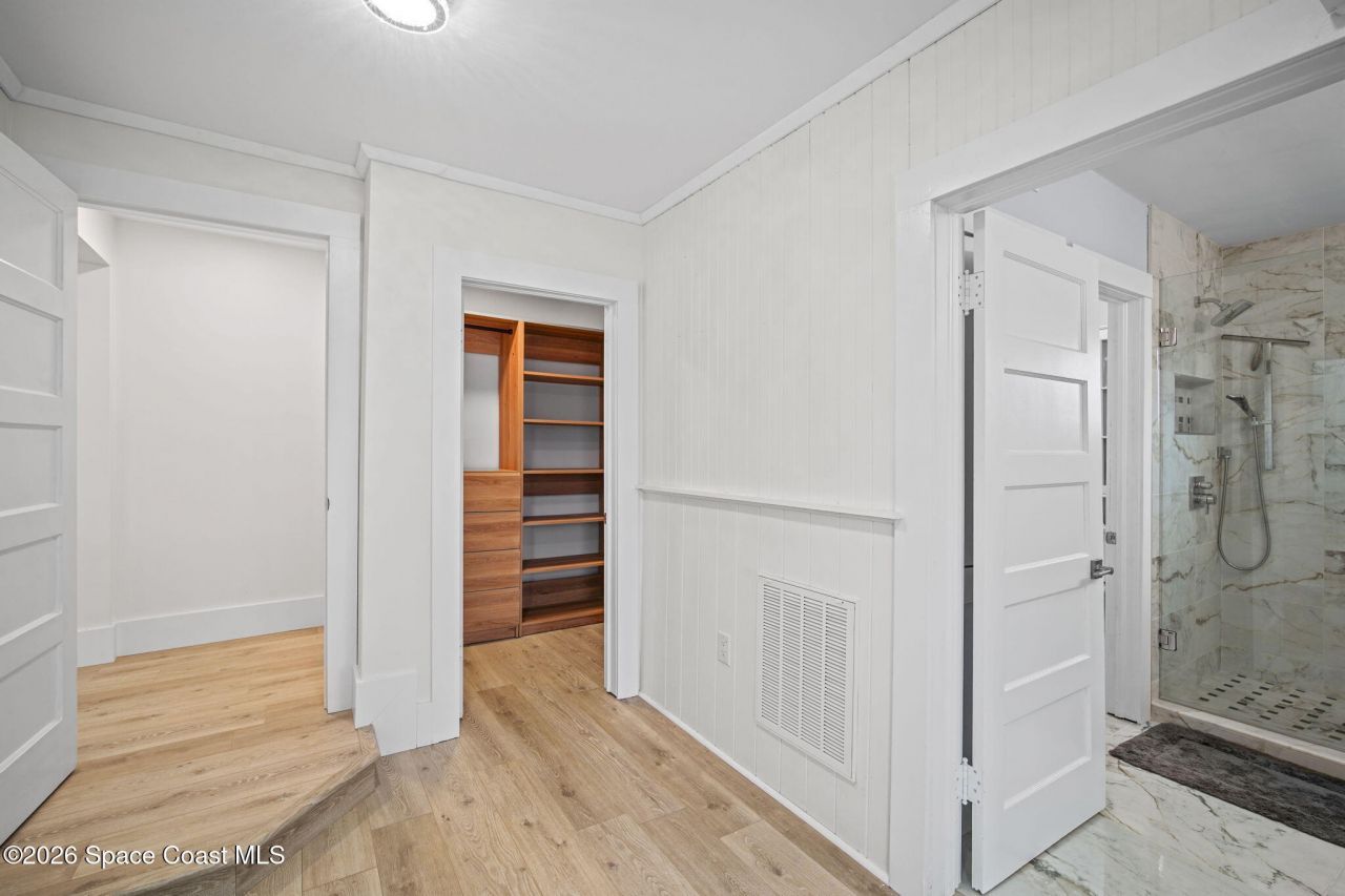 803 N Indian River Drive N, Cocoa, FL 32922 Photo