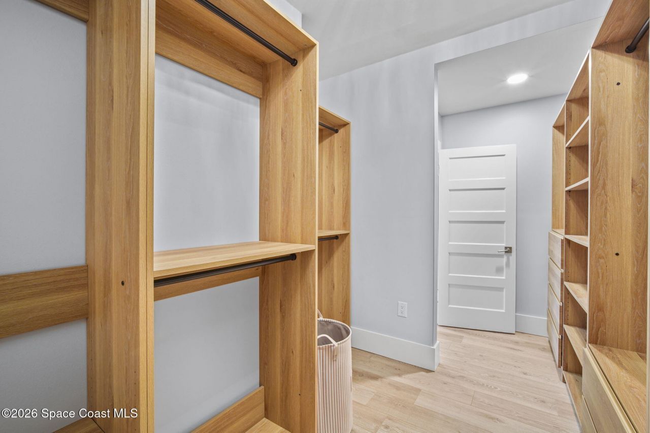 803 N Indian River Drive N, Cocoa, FL 32922 Photo