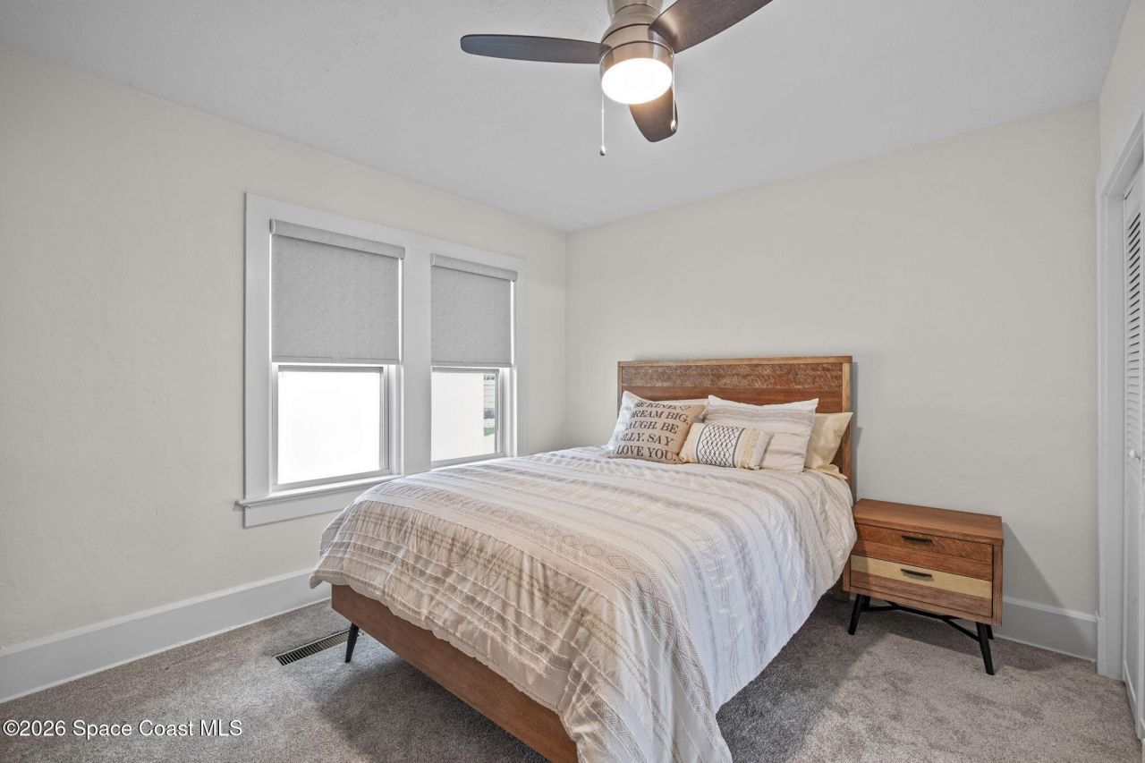 803 N Indian River Drive N, Cocoa, FL 32922 Photo