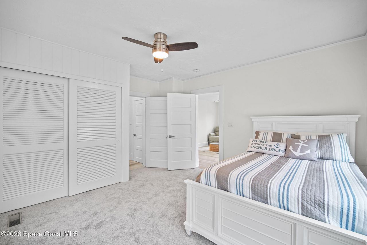 803 N Indian River Drive N, Cocoa, FL 32922 Photo