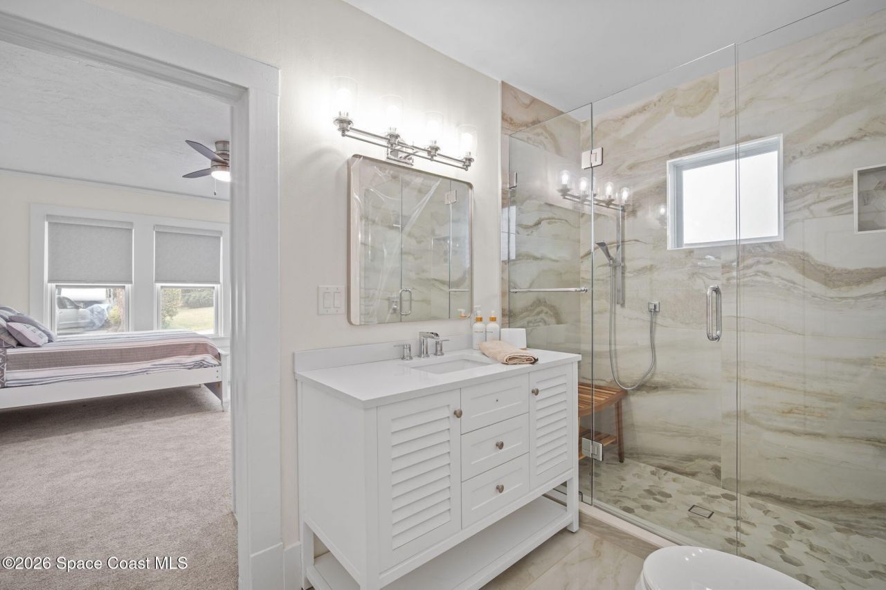 803 N Indian River Drive N, Cocoa, FL 32922 Photo