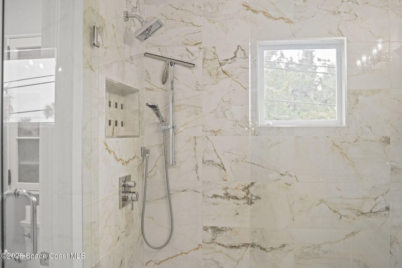 803 N Indian River Drive N, Cocoa, FL 32922 Photo