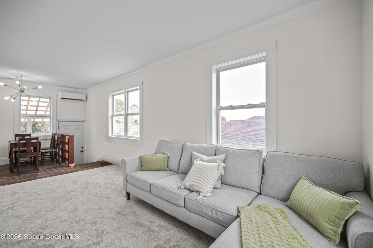 803 N Indian River Drive N, Cocoa, FL 32922 Photo