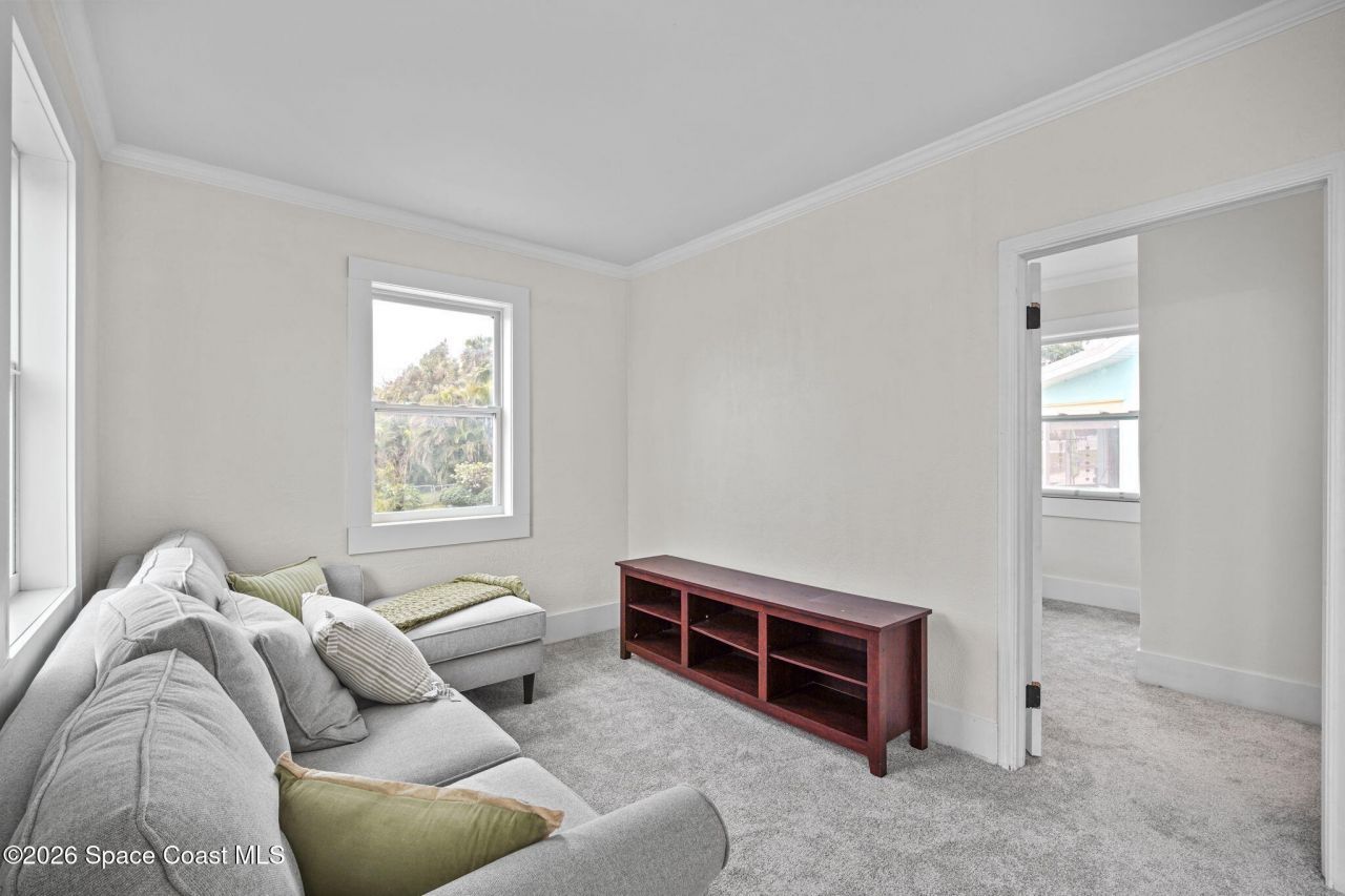 803 N Indian River Drive N, Cocoa, FL 32922 Photo