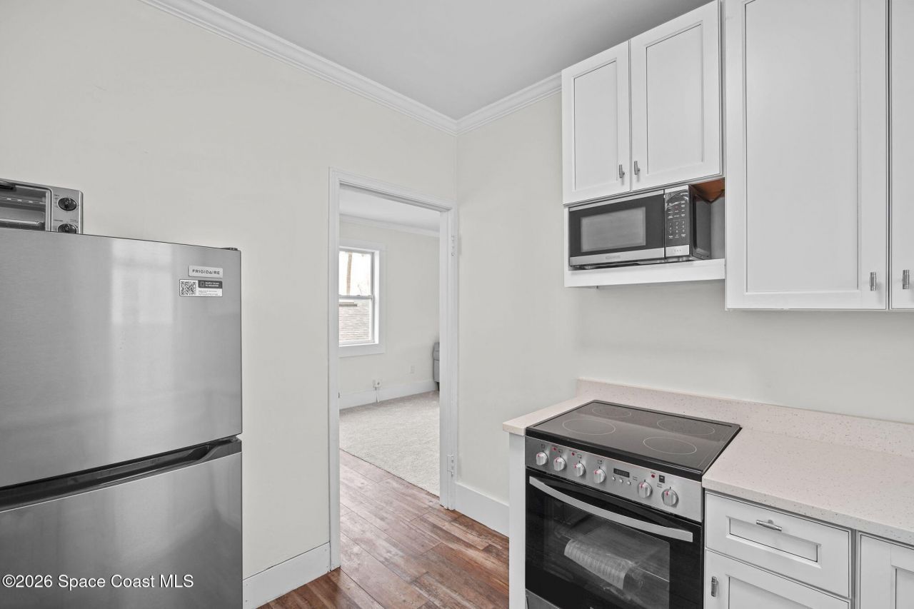 803 N Indian River Drive N, Cocoa, FL 32922 Photo