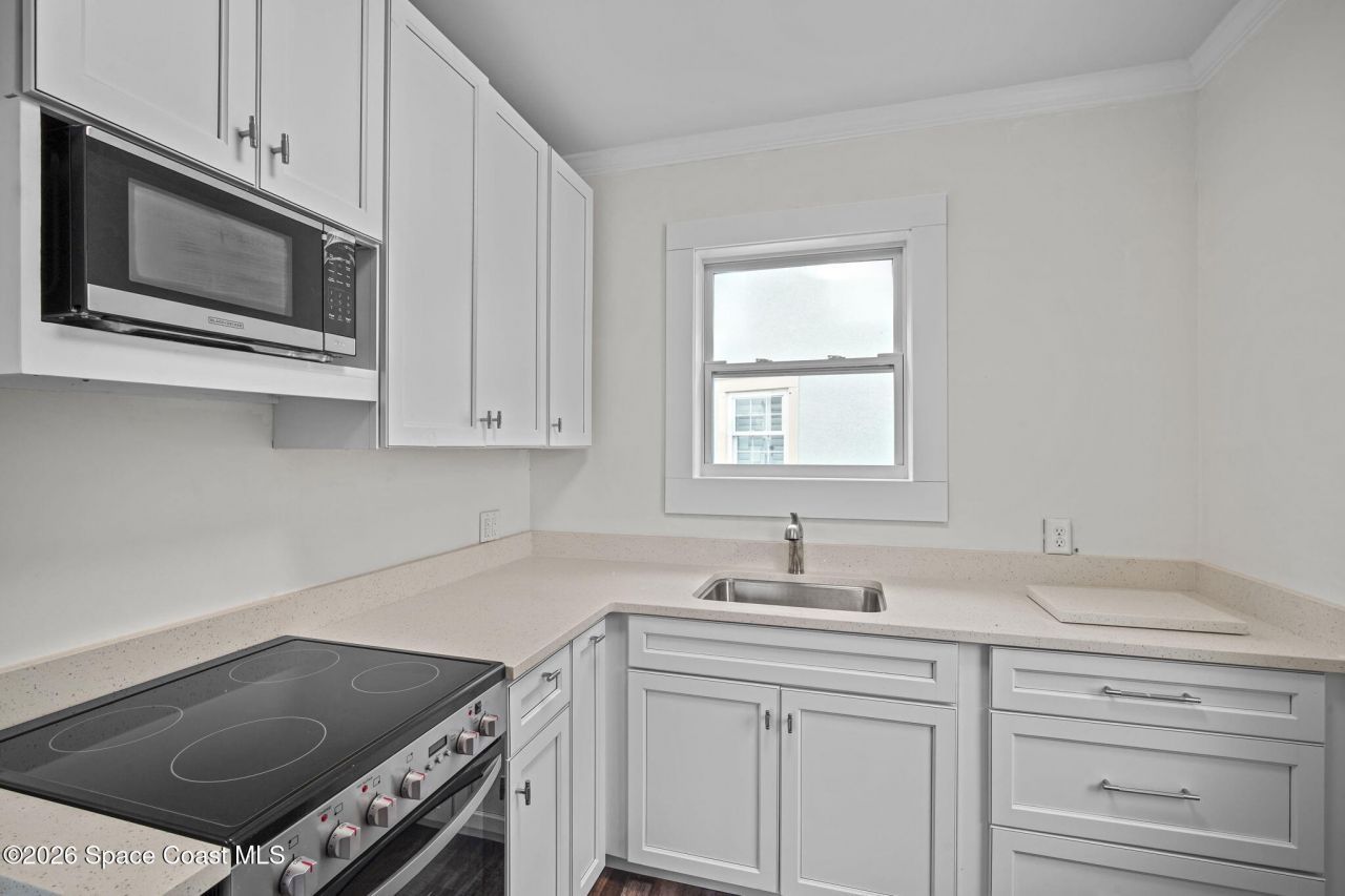 803 N Indian River Drive N, Cocoa, FL 32922 Photo