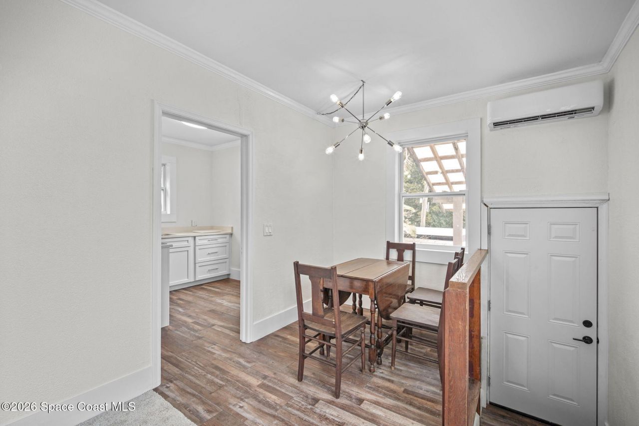 803 N Indian River Drive N, Cocoa, FL 32922 Photo