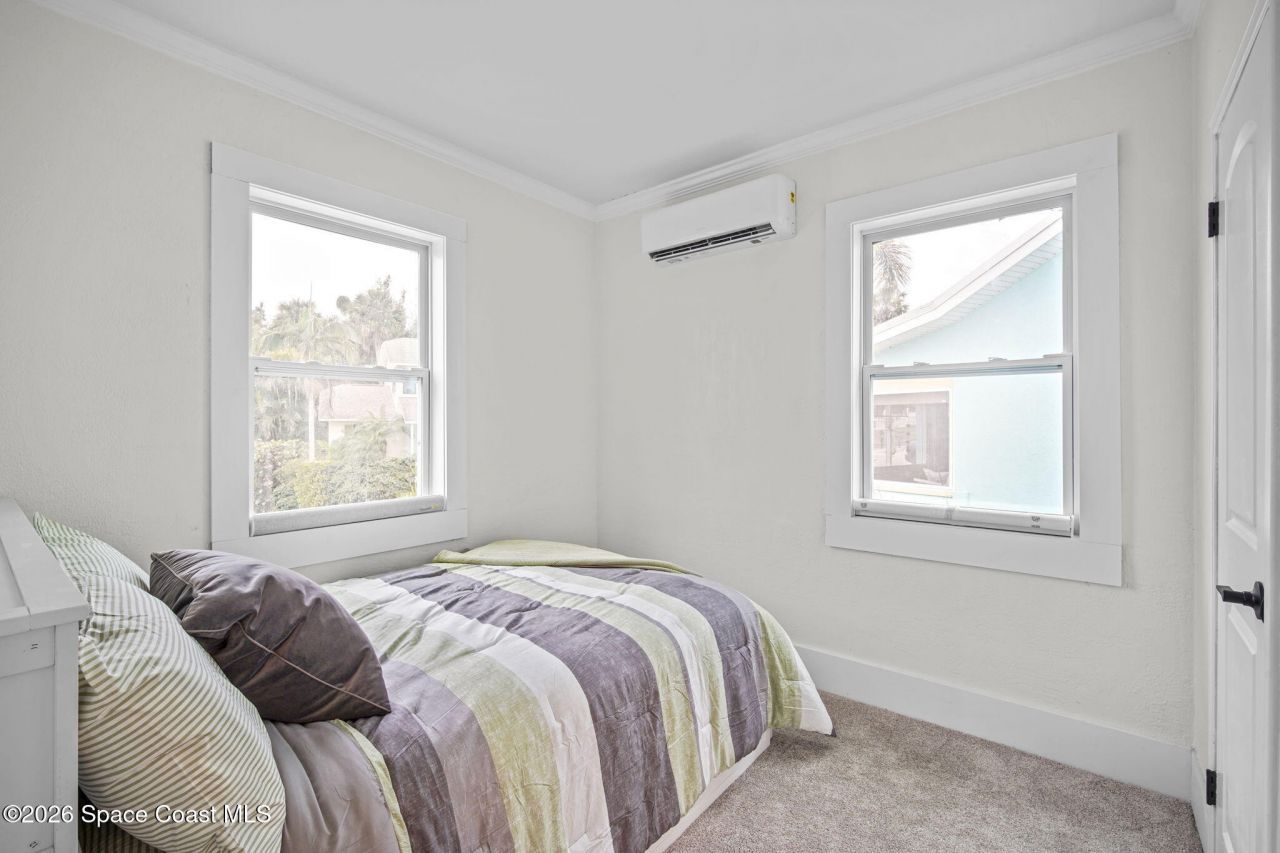 803 N Indian River Drive N, Cocoa, FL 32922 Photo