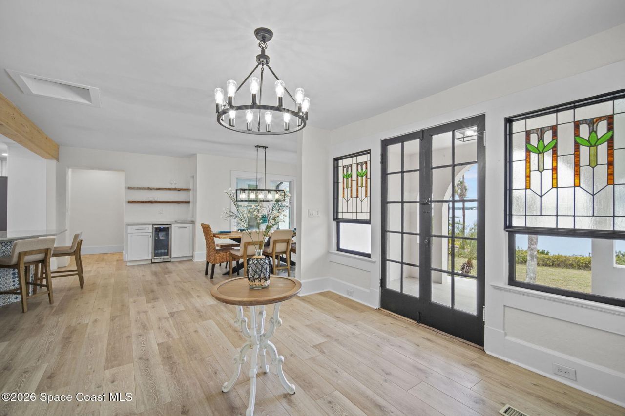 803 N Indian River Drive N, Cocoa, FL 32922 Photo