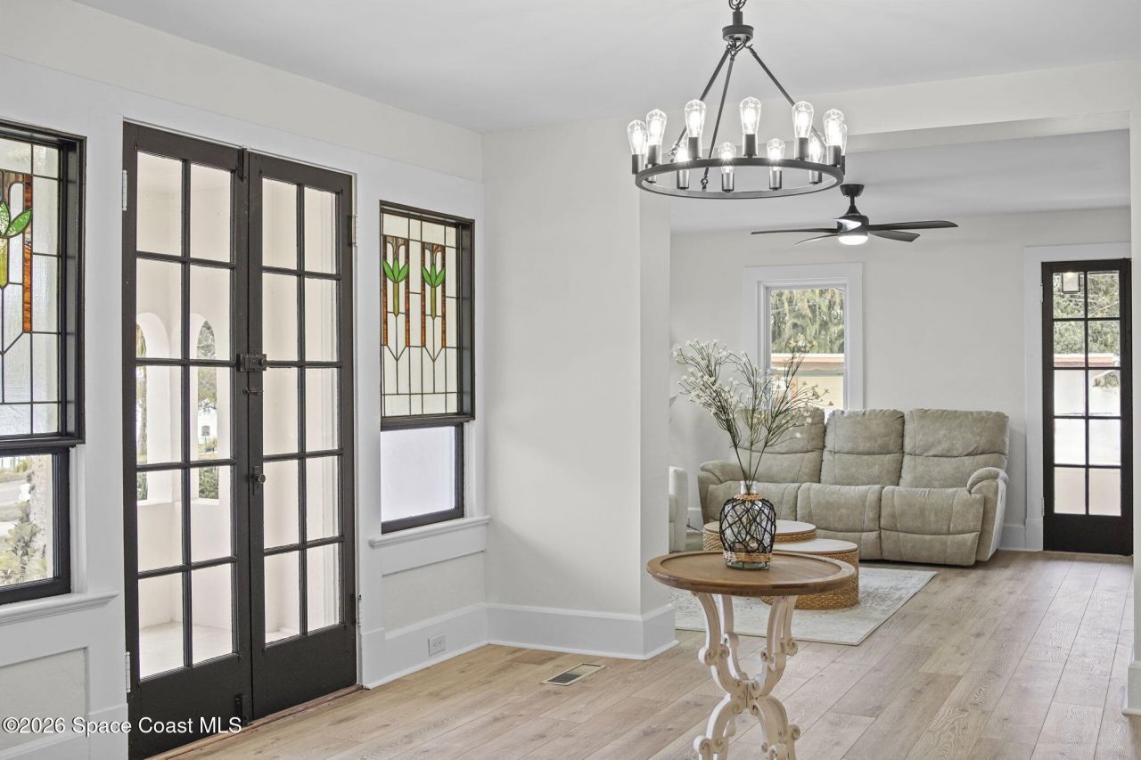 803 N Indian River Drive N, Cocoa, FL 32922 Photo