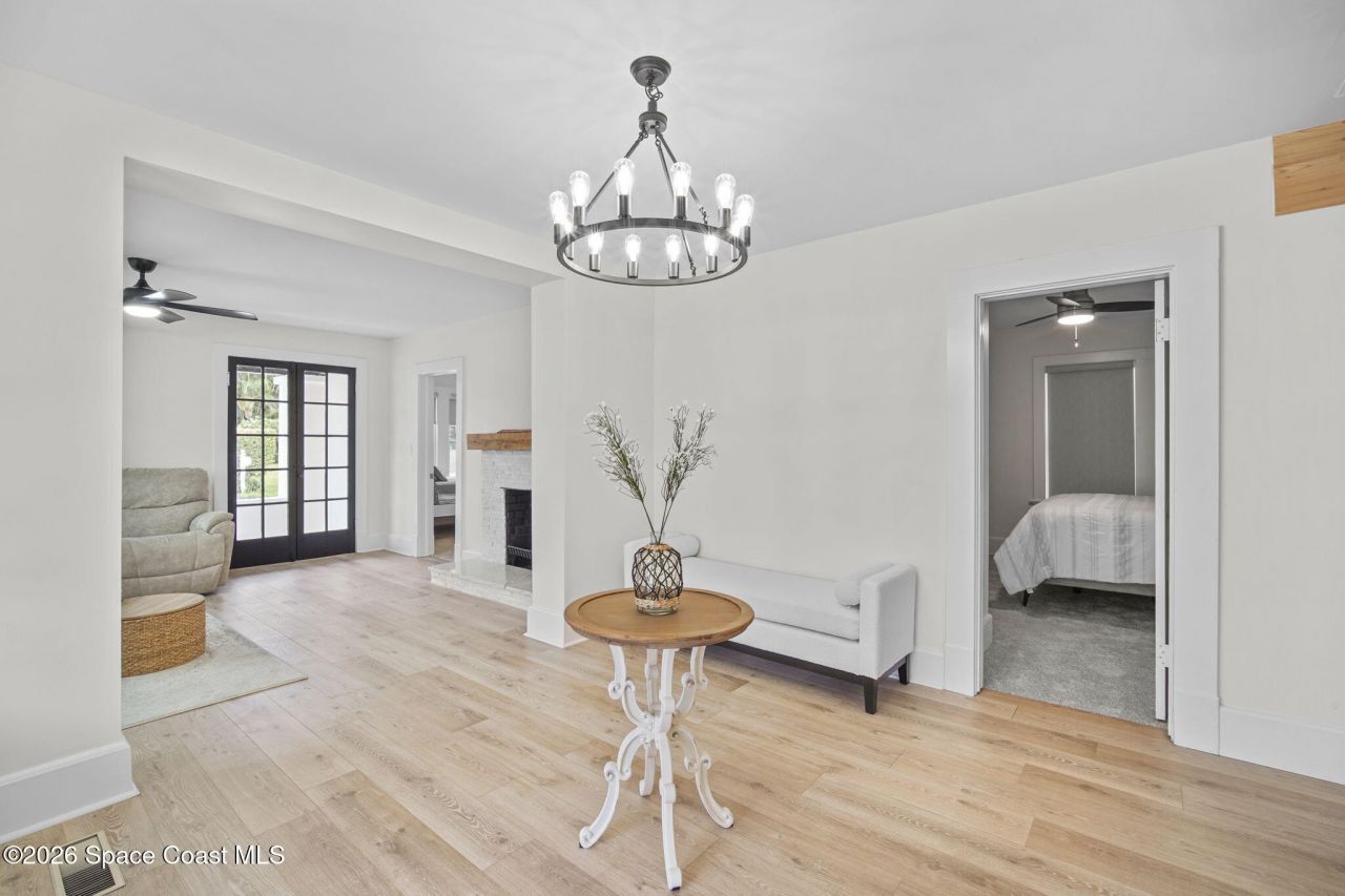 803 N Indian River Drive N, Cocoa, FL 32922 Photo