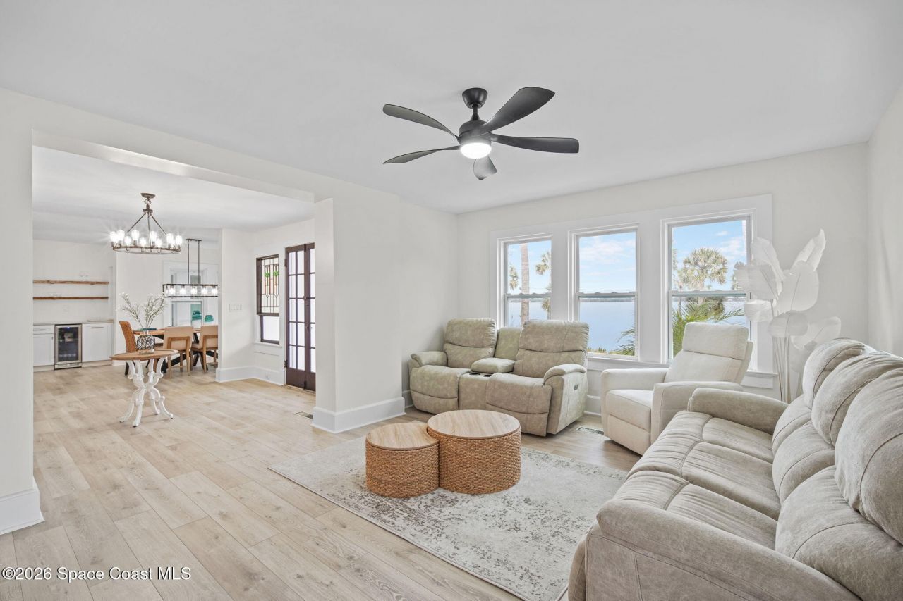 803 N Indian River Drive N, Cocoa, FL 32922 Photo