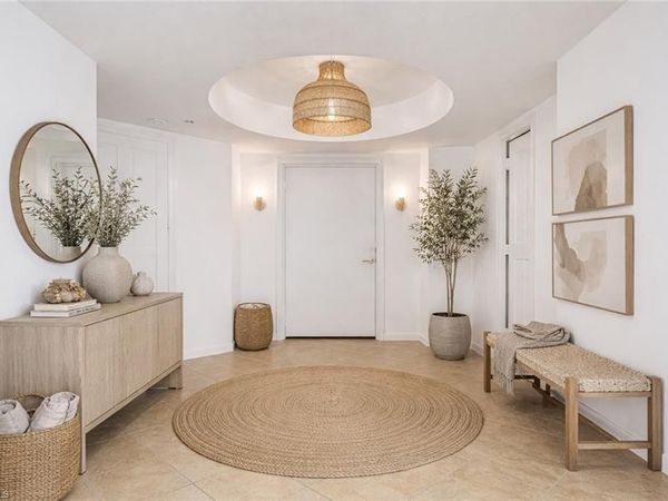 4251 Gulf Shore BLVD N, Unit 6A, NAPLES, FL 34103