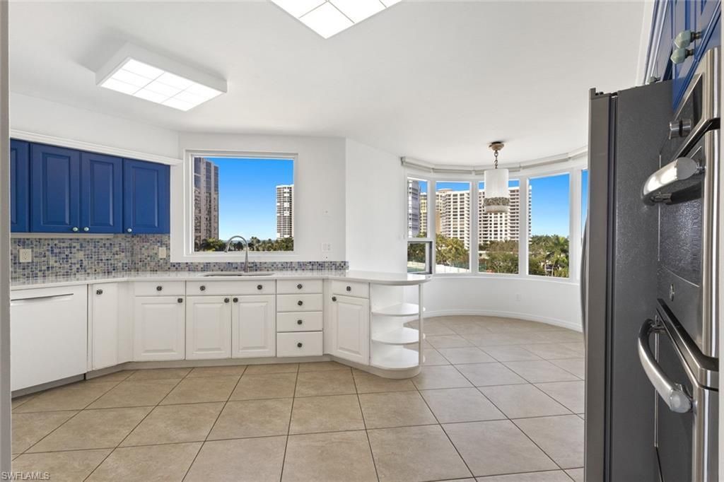 4251 Gulf Shore Blvd N, Unit 6A, Naples, FL 34103 Photo