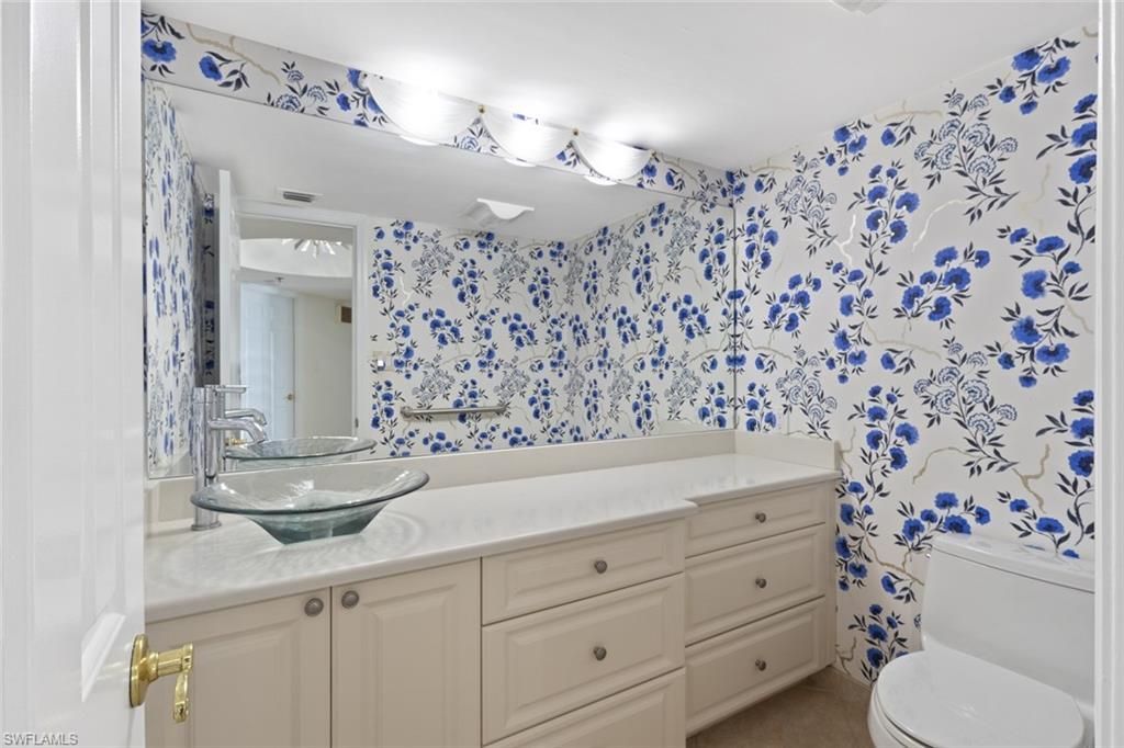 4251 Gulf Shore Blvd N, Unit 6A, Naples, FL 34103 Photo