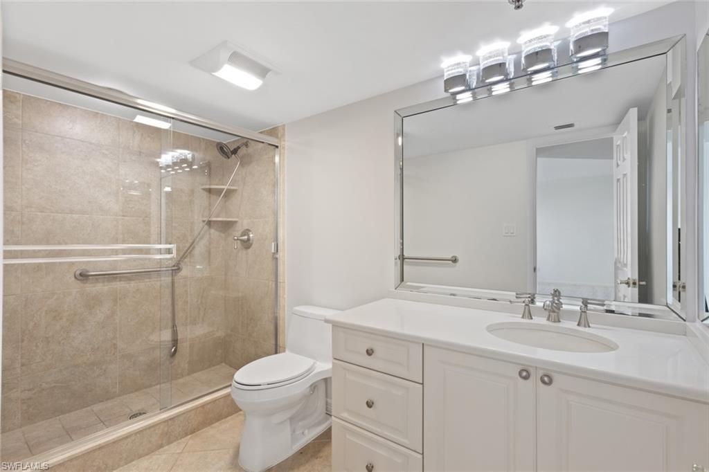 4251 Gulf Shore Blvd N, Unit 6A, Naples, FL 34103 Photo