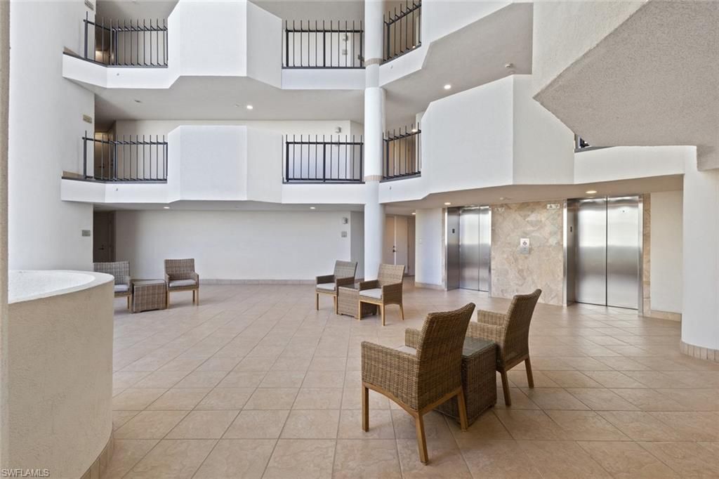 4251 Gulf Shore Blvd N, Unit 6A, Naples, FL 34103 Photo