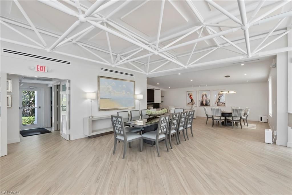 4251 Gulf Shore Blvd N, Unit 6A, Naples, FL 34103 Photo