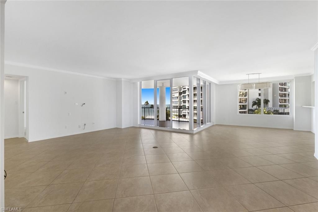 4251 Gulf Shore Blvd N, Unit 6A, Naples, FL 34103 Photo