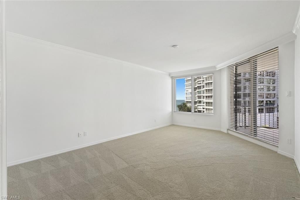 4251 Gulf Shore Blvd N, Unit 6A, Naples, FL 34103 Photo