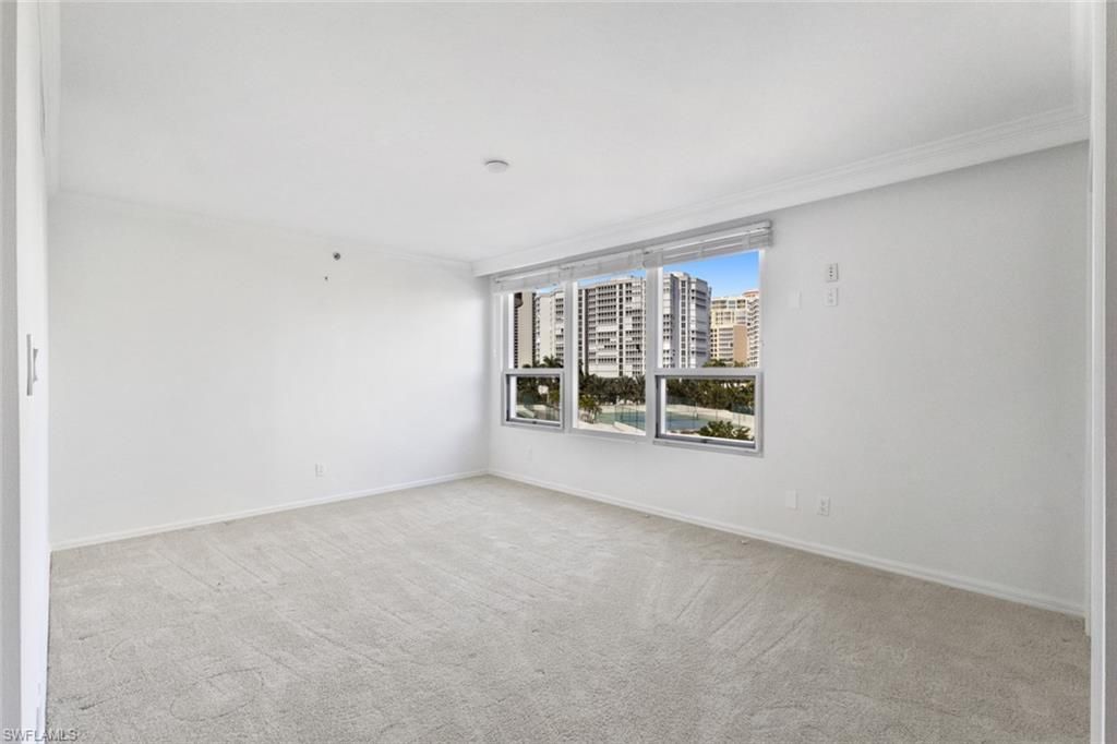 4251 Gulf Shore Blvd N, Unit 6A, Naples, FL 34103 Photo