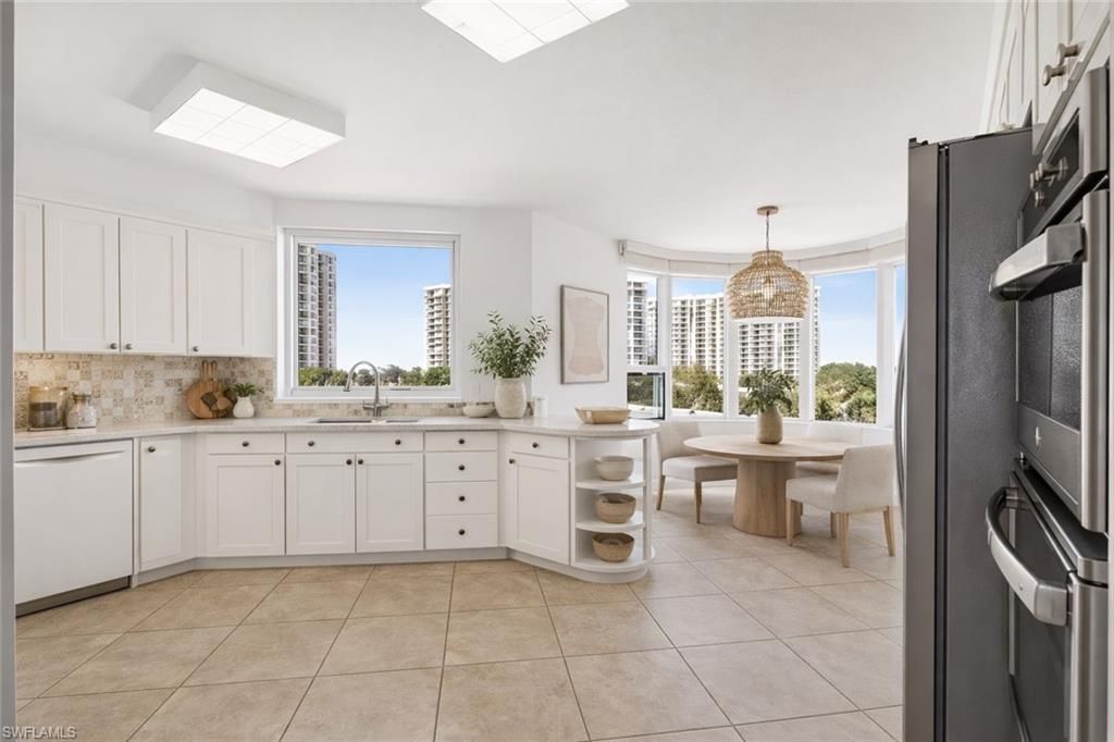 4251 Gulf Shore Blvd N, Unit 6A, Naples, FL 34103 Photo