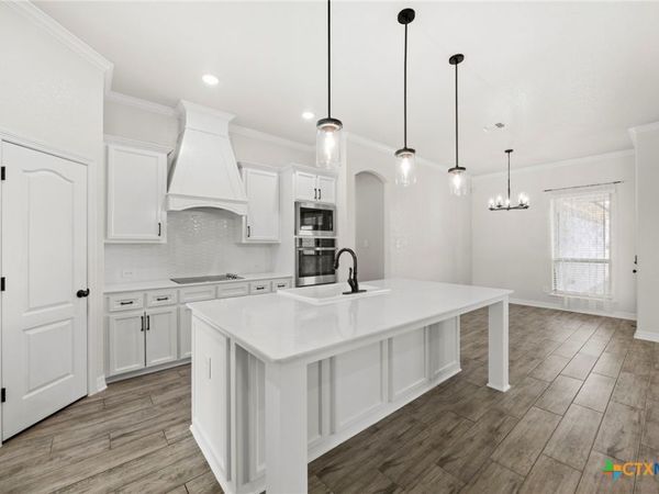 7600 Palladium Loop , Killeen, TX 76542