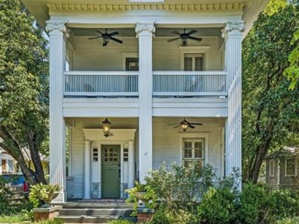 306 N Windomere Avenue, Dallas, TX 75208