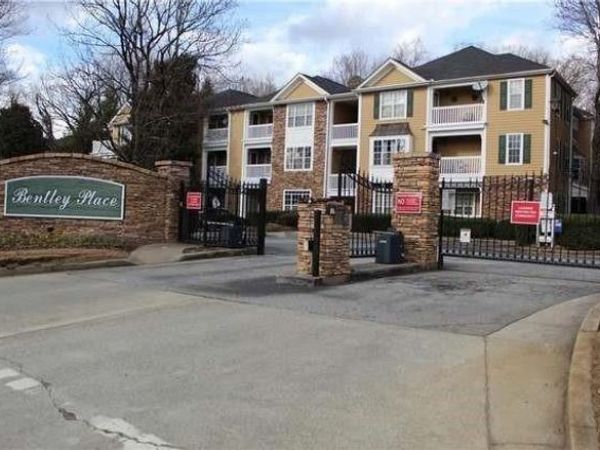 225 Bentley Place, Tucker, GA 30084