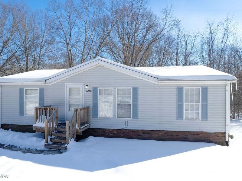 6758 Sumner Road, Ravenna, OH 44266 Photo 1