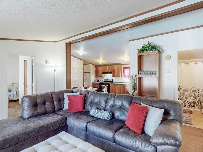 6758 Sumner Road, Ravenna, OH 44266 Photo 10