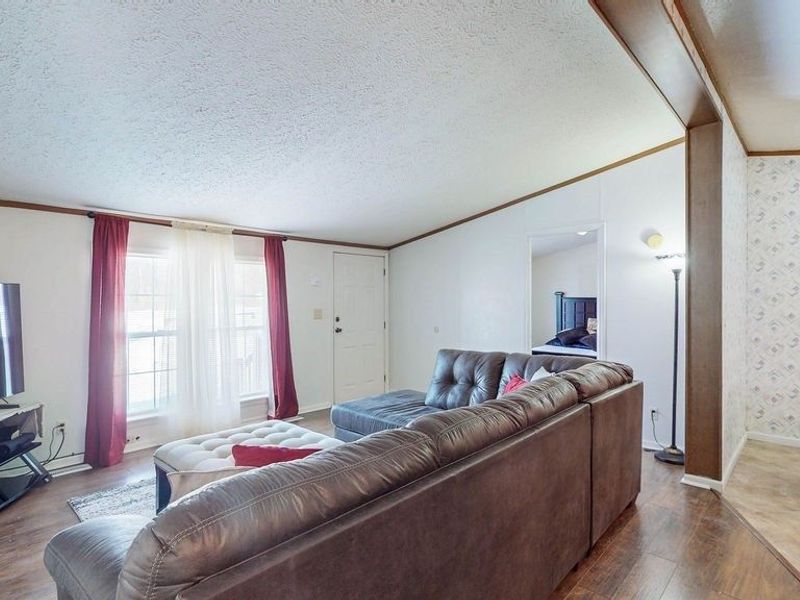 6758 Sumner Road, Ravenna, OH 44266 Photo 12