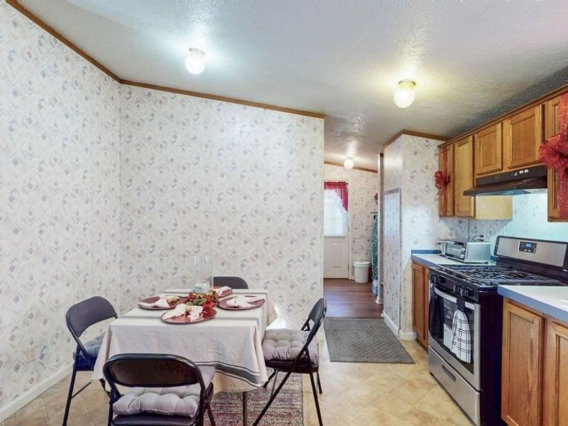 6758 Sumner Road, Ravenna, OH 44266 Photo 13