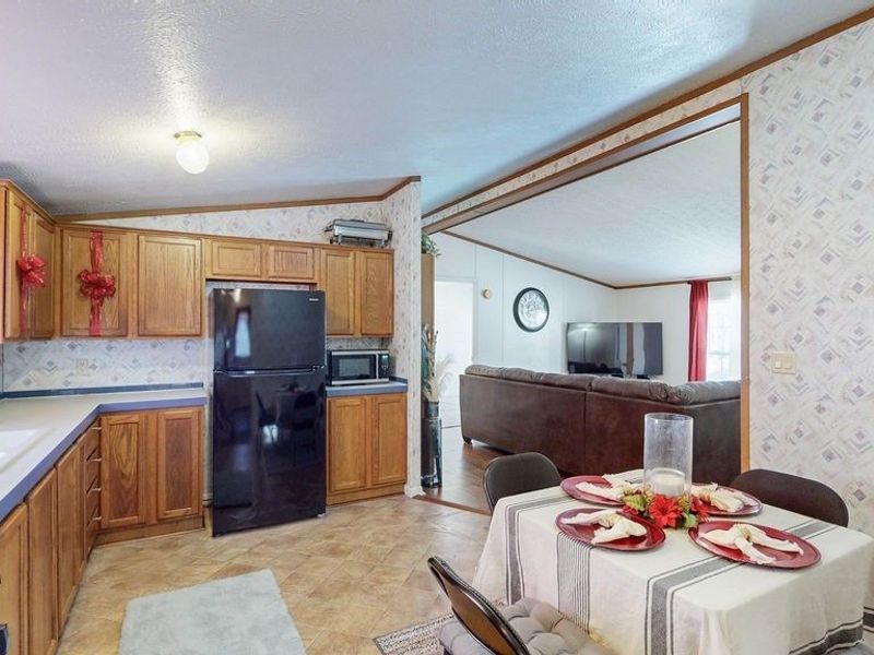 6758 Sumner Road, Ravenna, OH 44266 Photo 15