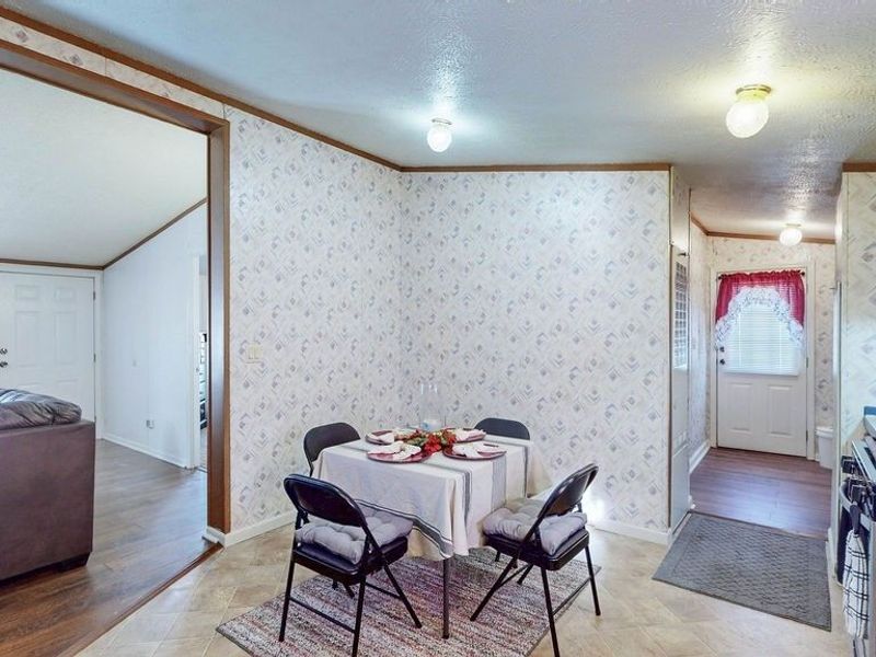 6758 Sumner Road, Ravenna, OH 44266 Photo 16