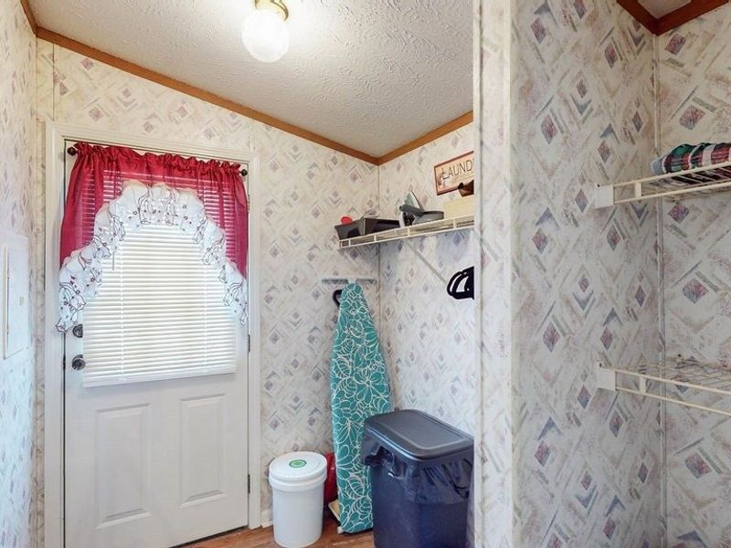 6758 Sumner Road, Ravenna, OH 44266 Photo 18