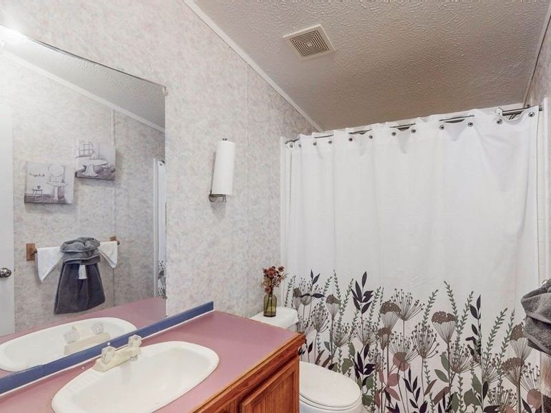 6758 Sumner Road, Ravenna, OH 44266 Photo 19