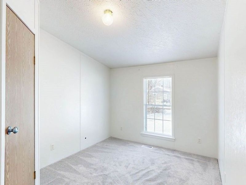 6758 Sumner Road, Ravenna, OH 44266 Photo 20