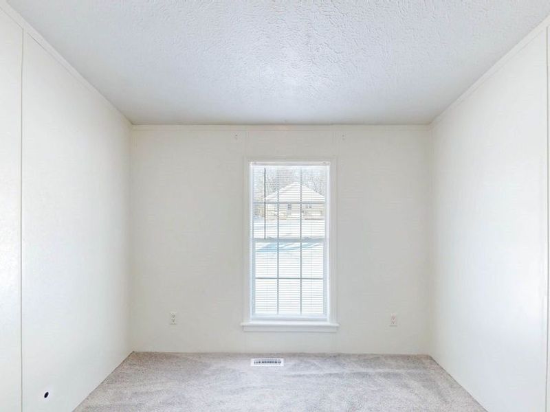 6758 Sumner Road, Ravenna, OH 44266 Photo 21