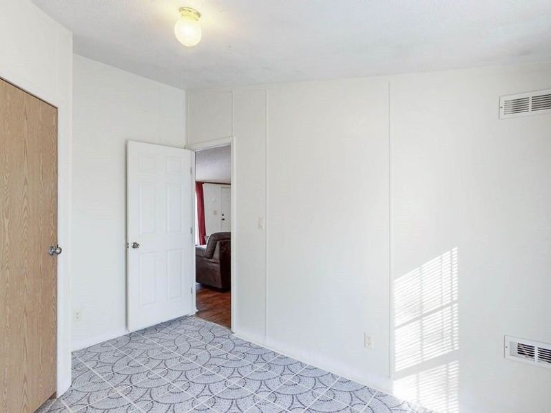 6758 Sumner Road, Ravenna, OH 44266 Photo 23